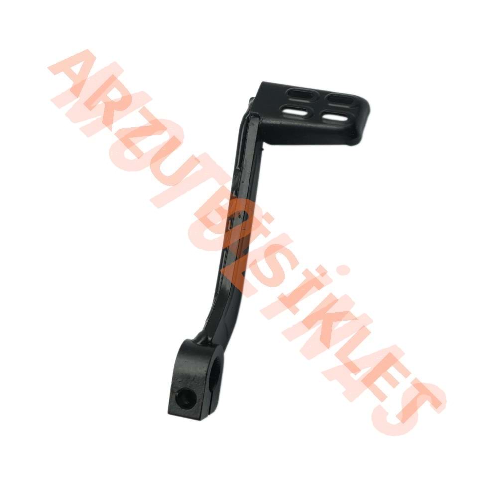ARKA FREN PEDALI BAJAJ PULSAR RS 200 [ORİJİNAL]-[DT161013]