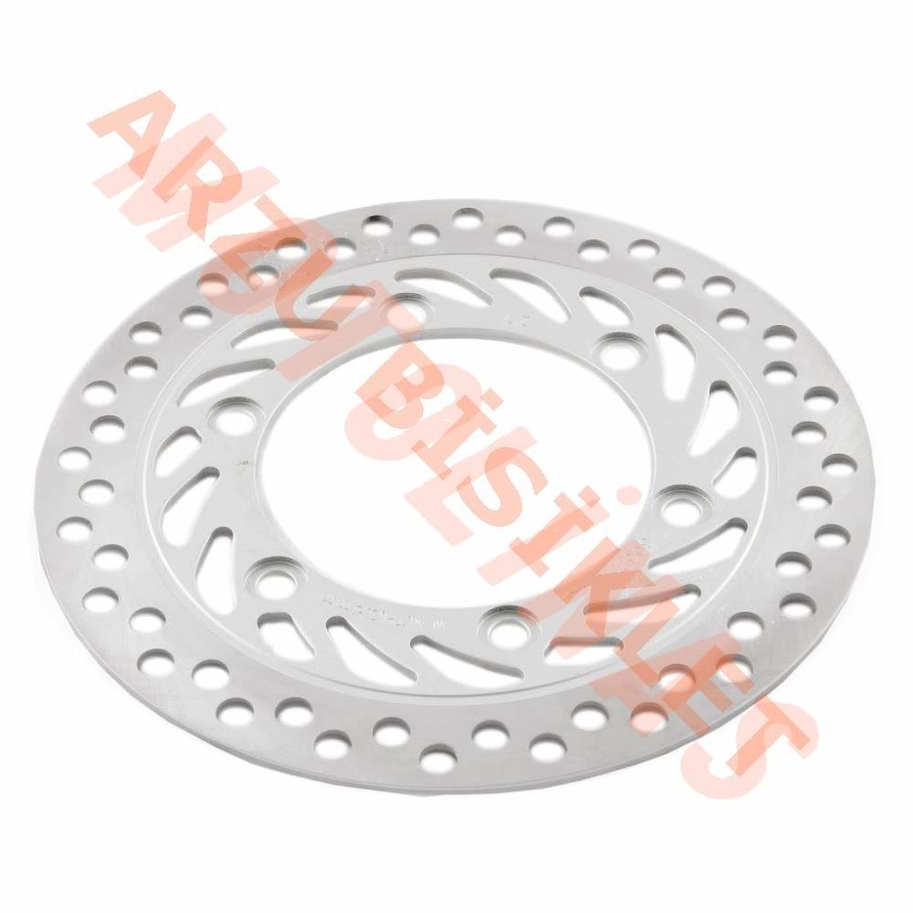 FREN DİSKİ ÖN CBF 150 - CB 125 E