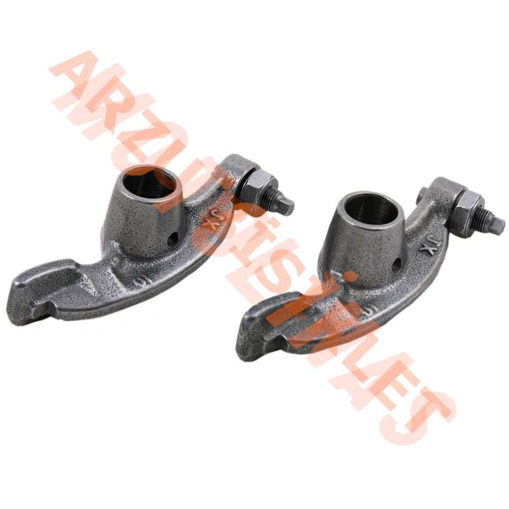 PİYANO SET DRIFT