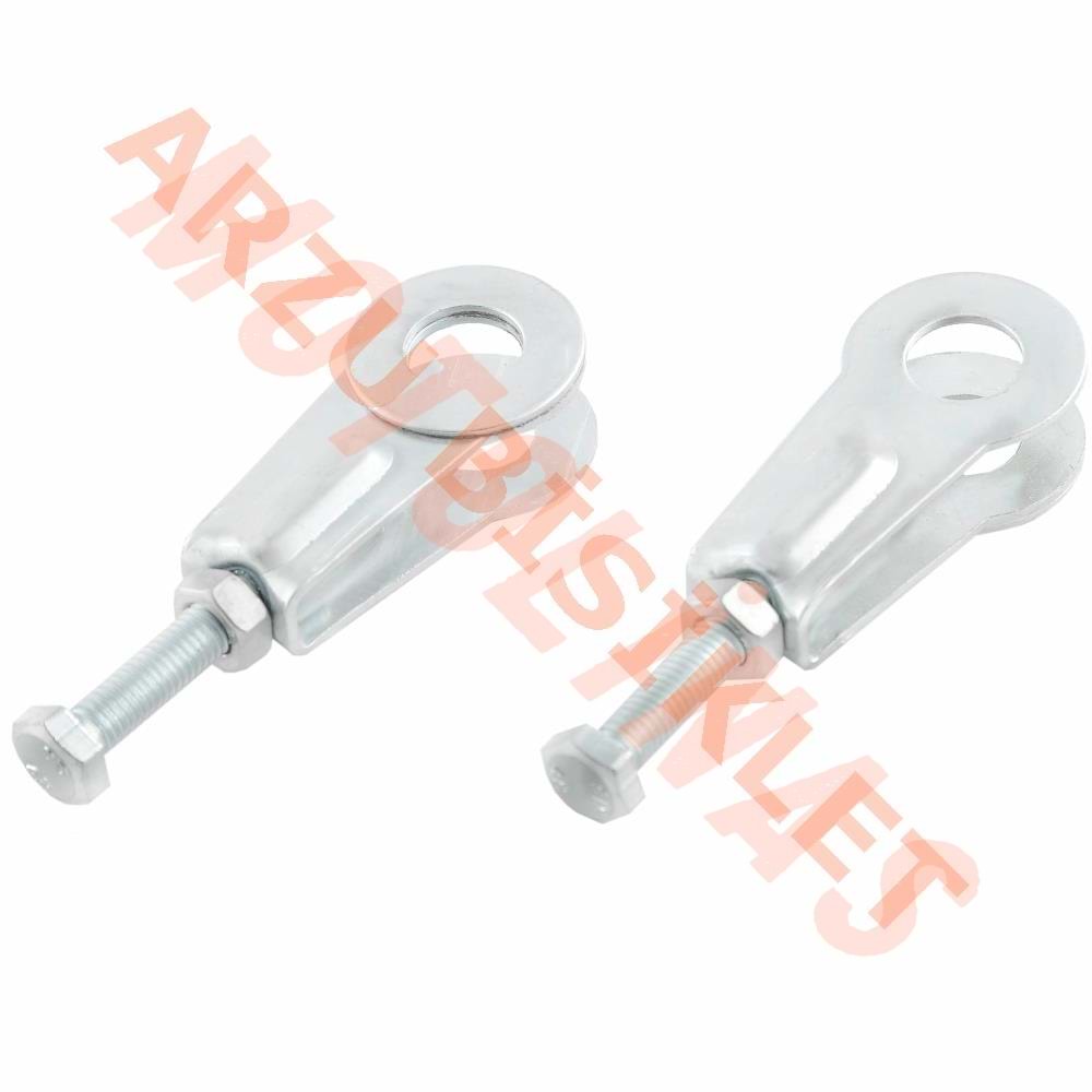 ARKA ZİNCİR GERDİRME YBR - KT
