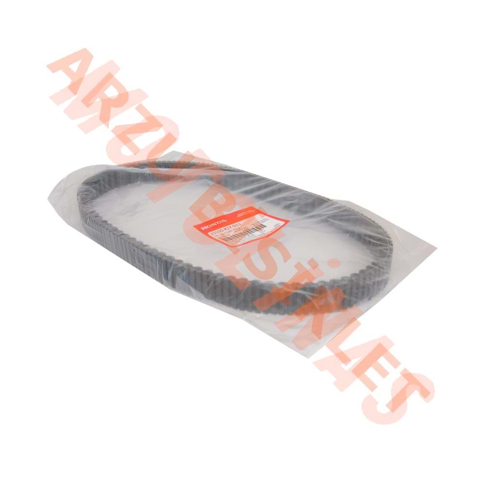 KAYIŞ PCX 125cc [2020-2022] [SOĞUTUCULU] [ORJİNAL]