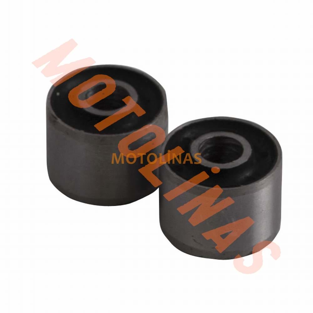 MOTOR TAKOZU SCOOTER [ÇİFT]