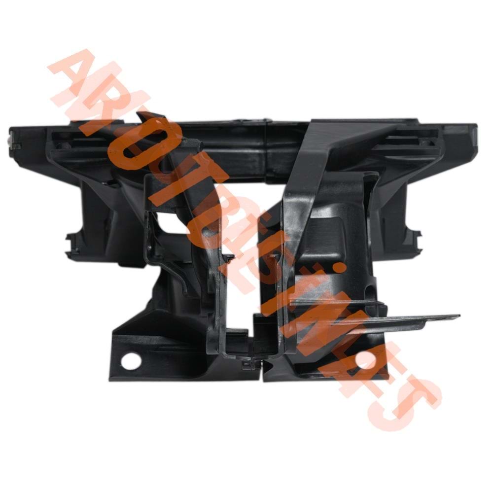 ÖN GRENAJ BAĞLANTI DEMİRİ PCX [2018-2019]