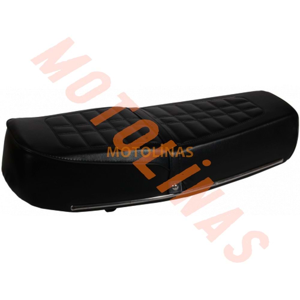 SELE KOMPLE [OEM KALİTE] CG