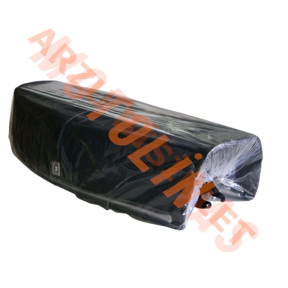 SELE KOMPLE [OEM KALİTE] CG
