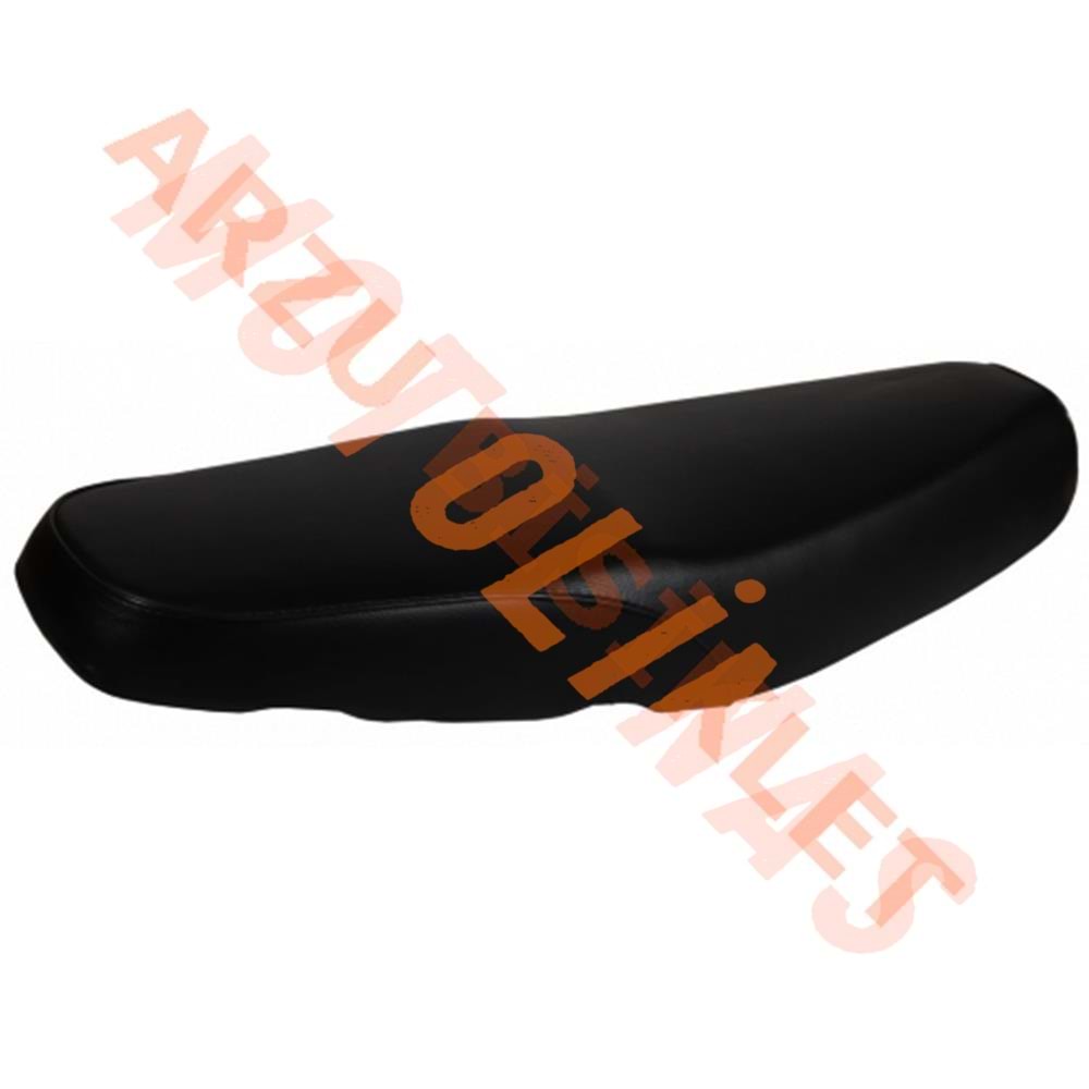 SELE [OEM KALİTE] CUB