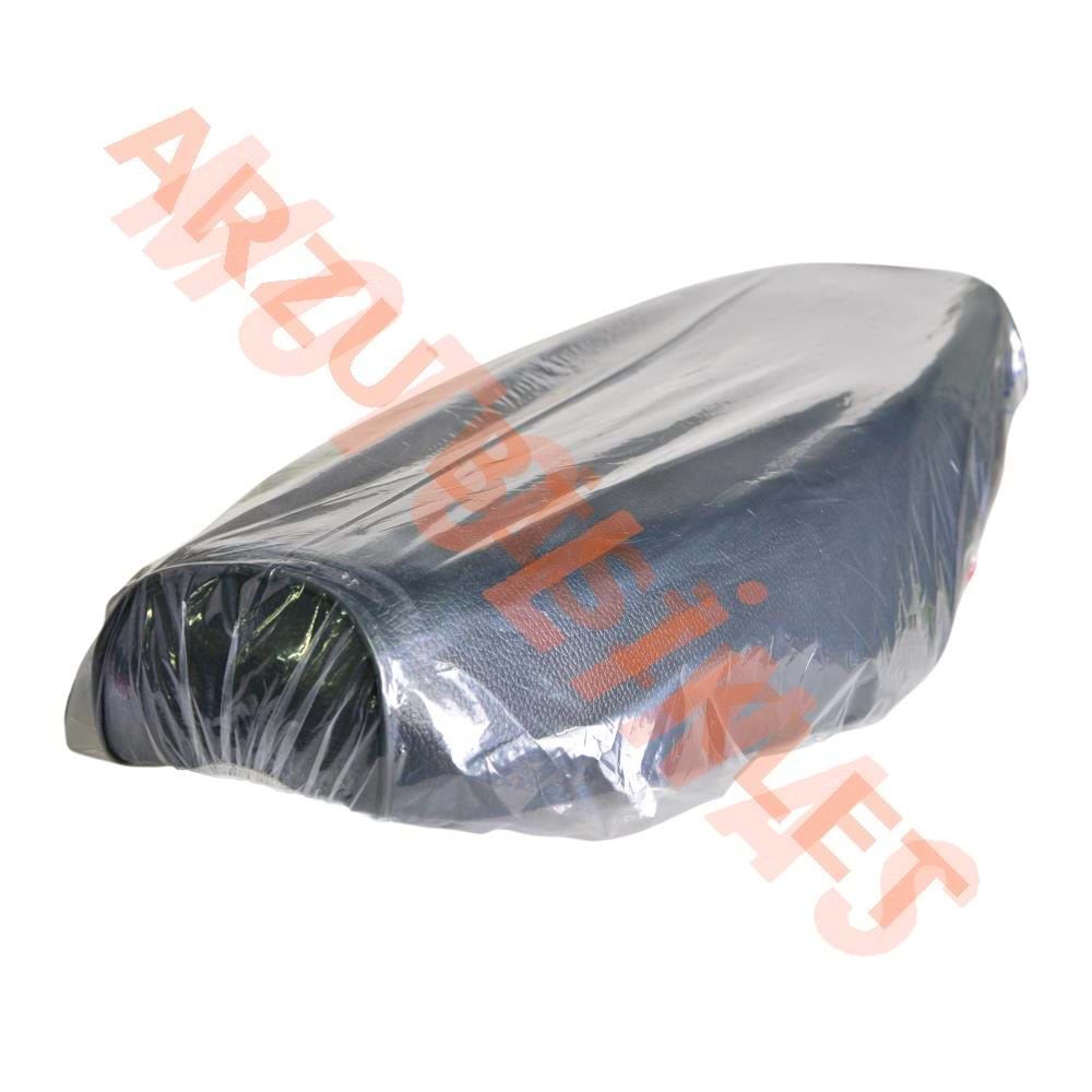 SELE [OEM KALİTE] CUB