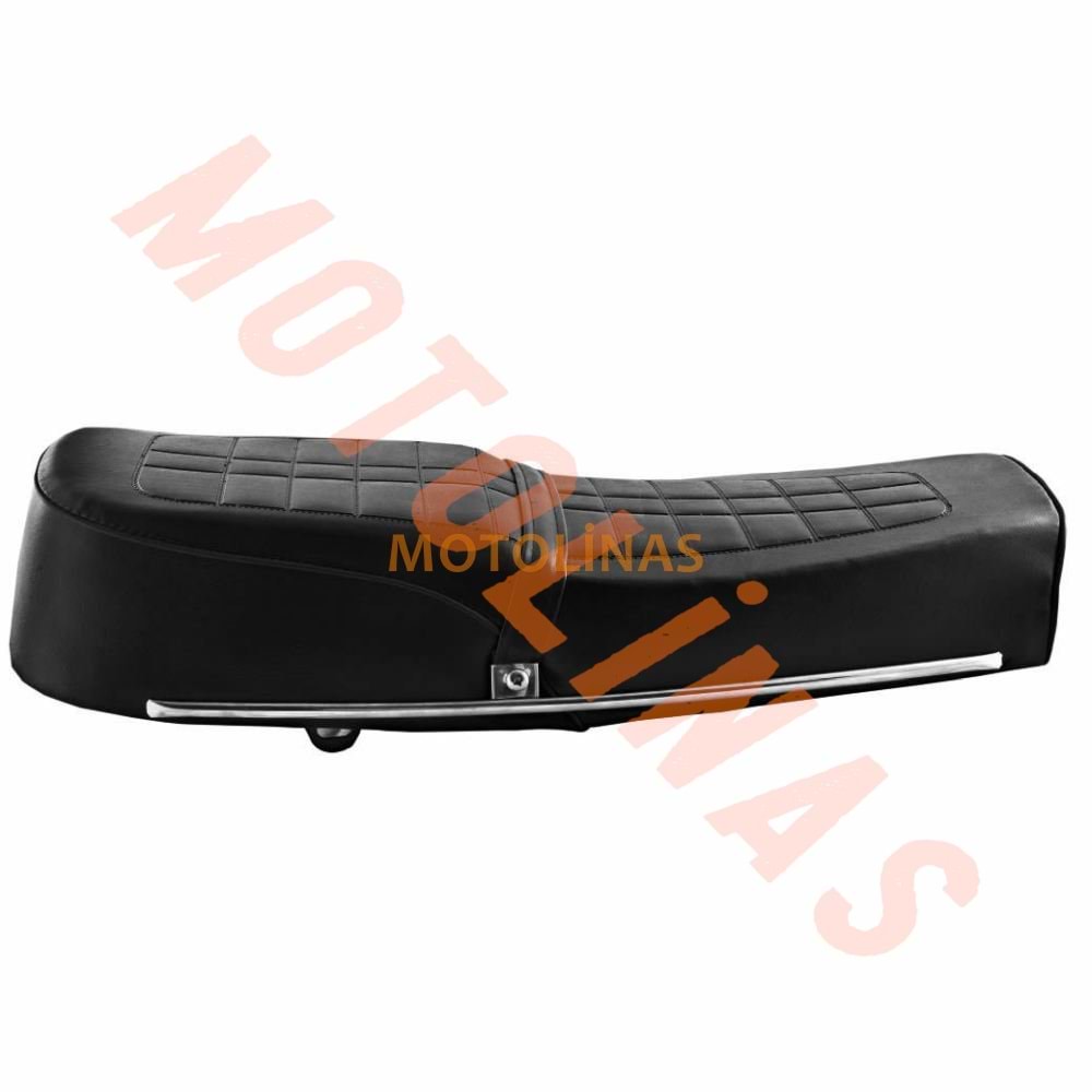 SELE KOMPLE [MODİFİYE] CG