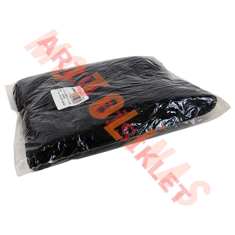 SELE KILIFI DELİKLİ CUB