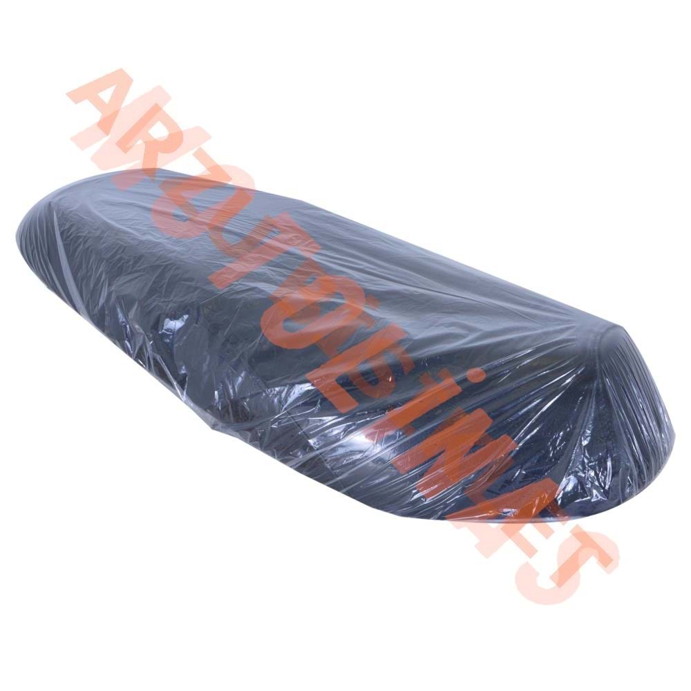 SELE YAMAHA CYGNUS L