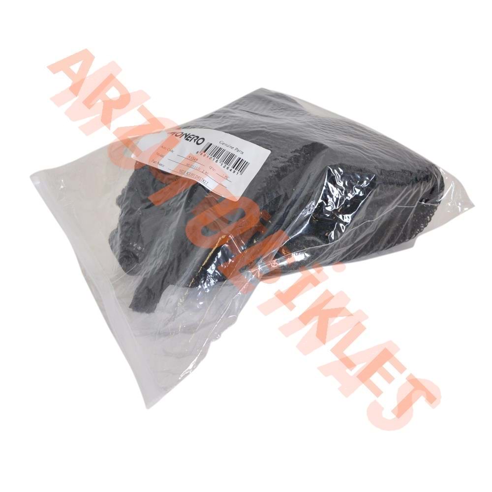 SELE KILIFI DELİKLİ [XXL] MUHTELİF