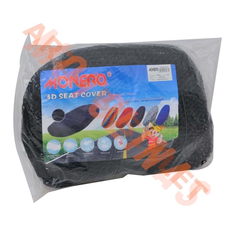 SELE KILIFI DELİKLİ [İKİLİ SELE İÇİN] MUHTELİF