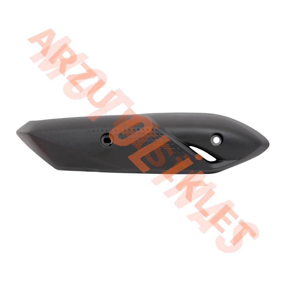 EGZOZ MUHAFAZA HONDA DIO [ORJİNAL]