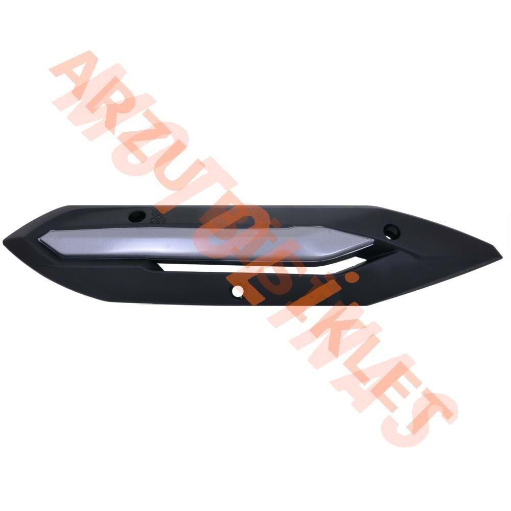 EGZOZ MUHAFAZA SYM JOYMAX 250