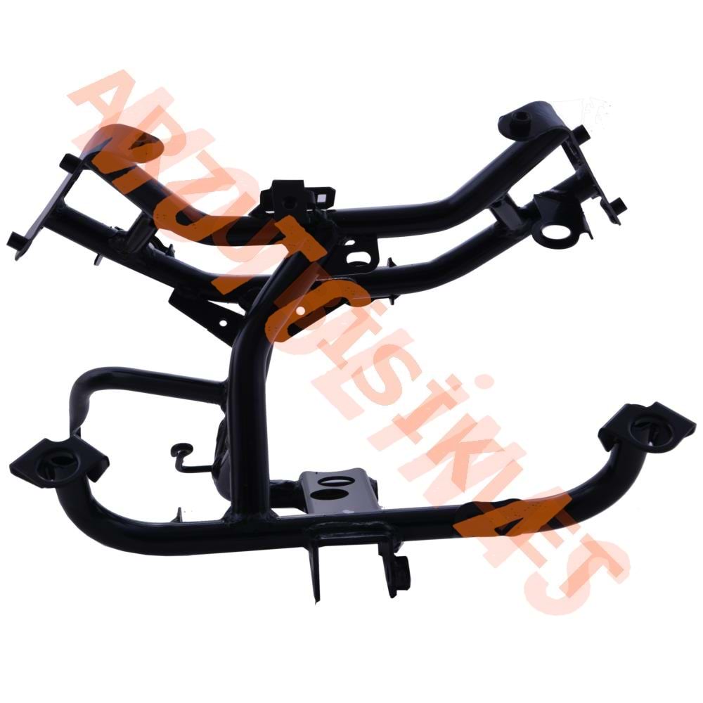 ÖN GRENAJ BAĞLANTI DEMİRİ PCX [2013-2017] [ORJİNAL]