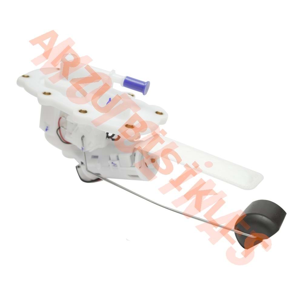 BENZİN ŞAMANDIRASI DRIFT L