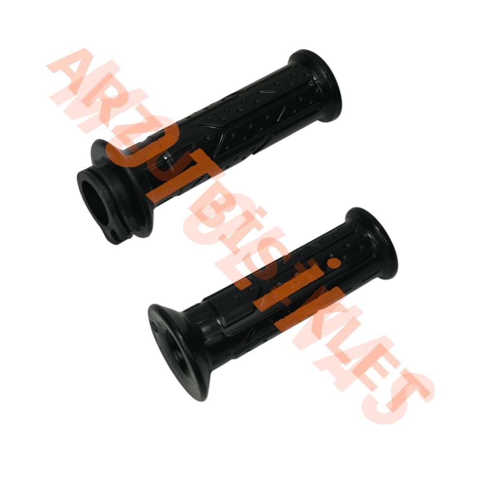 ELCİK [TAKIM] BAJAJ PULSAR RS 200 - NS 200 [ORİJİNAL]