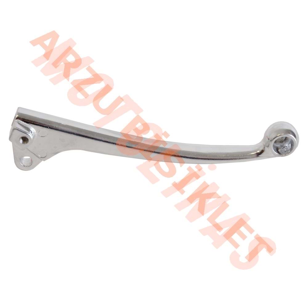 ARKA FREN KOLU ALPHA - ACTIVA S - DYLAN 150 - RKS SPONTINI 110