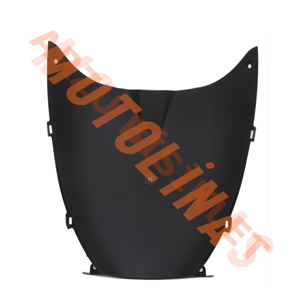 İÇ DAVLUMBAZ HONDA DIO [ORİJİNAL] -[64308-K2C-V00]