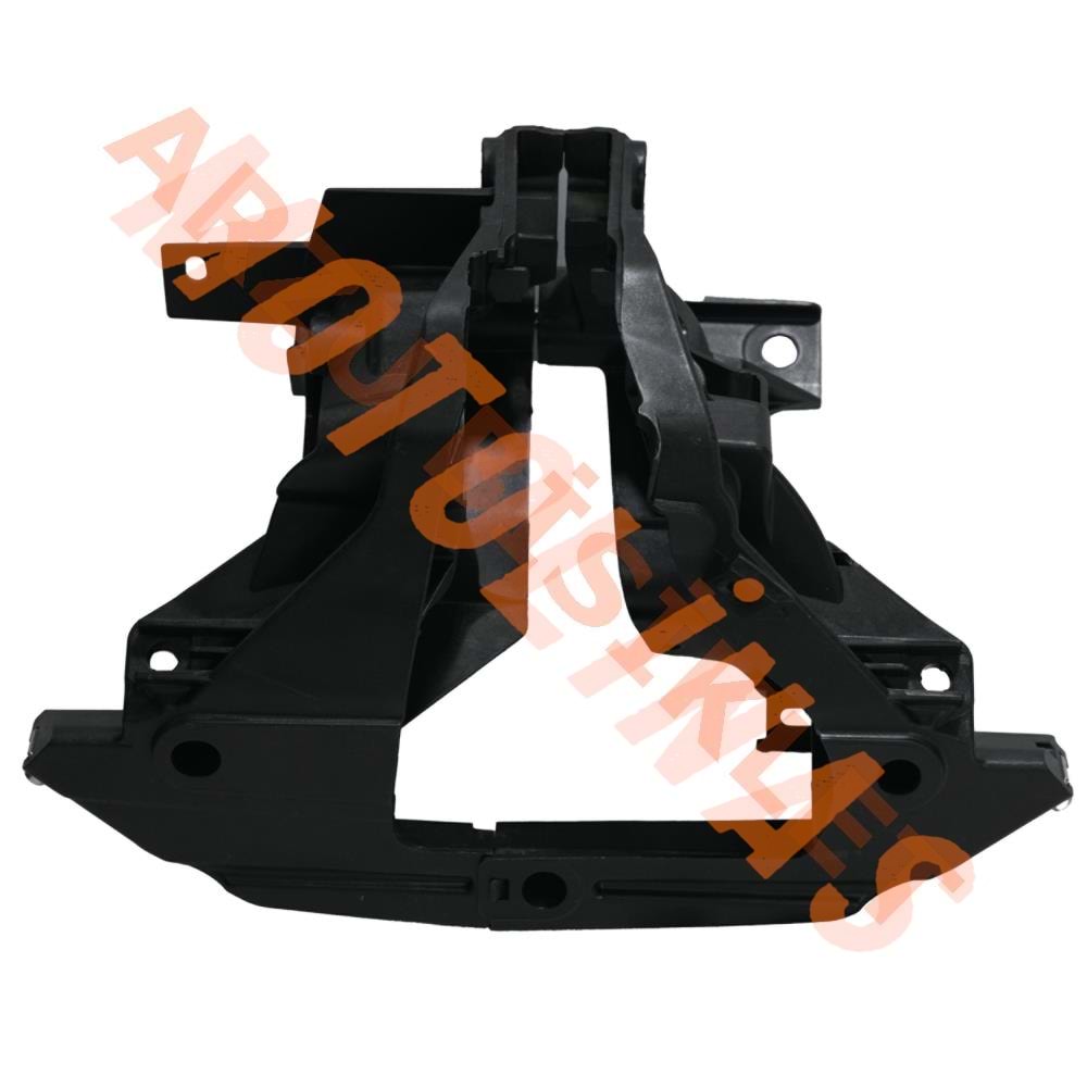 ÖN GRENAJ BAĞLANTI DEMİRİ [PRC] [2020-2022] PCX