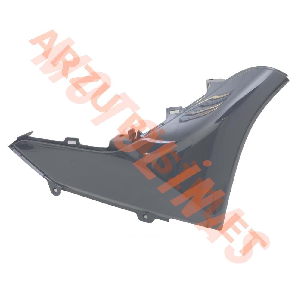 SAĞ MARŞBİYEL [MAT GRİ] [2021-2022] [ORJİNAL] YAMAHA N MAX