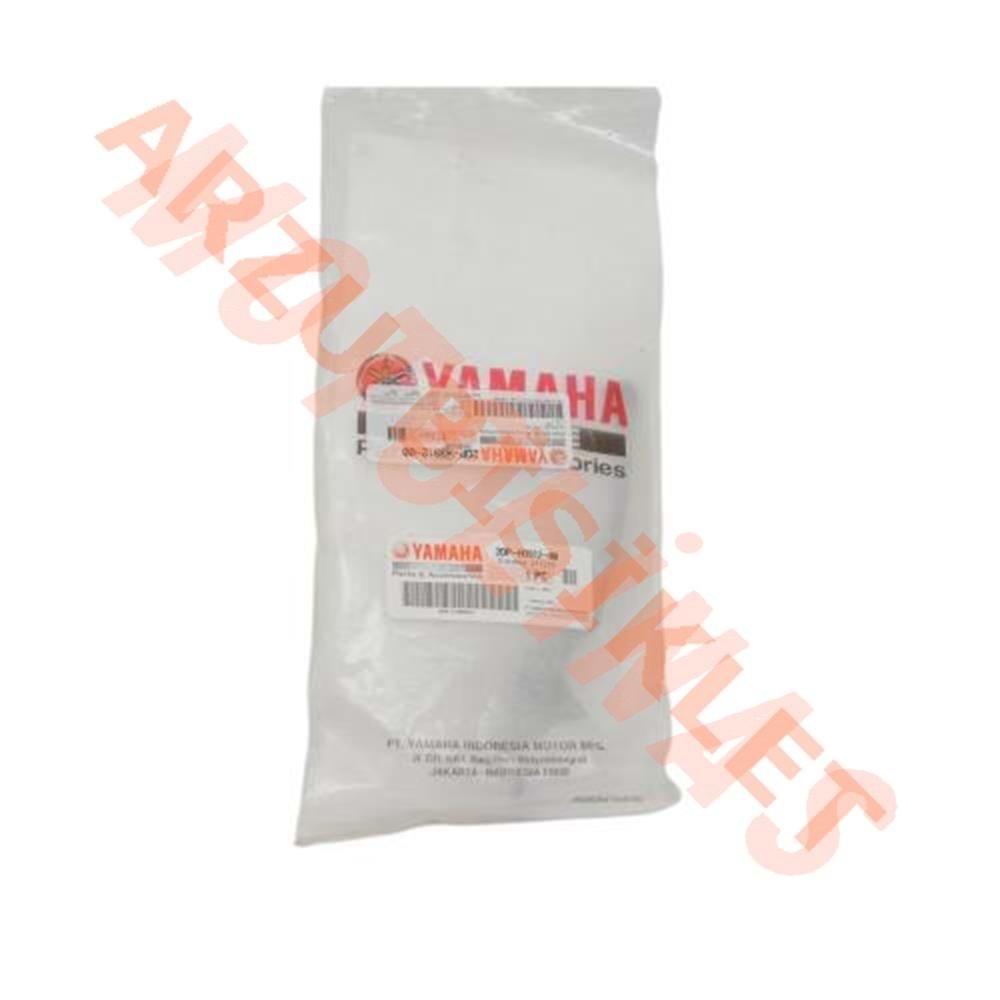 ARKA FREN KOLU [2015-2020] [2021-2022] [ORJİNAL] YAMAHA N MAX