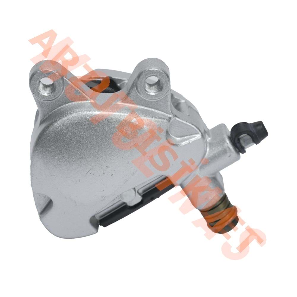 ÖN FREN MERKEZİ ALT - WING 50