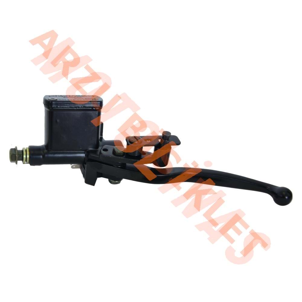 ARKA FREN MERKEZİ VE KOLU [KİLİTLİ] MUHTELİF
