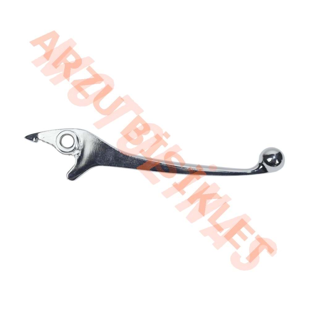 ÖN FREN KOLU DİSKLİ MODEL [OEM] - CG