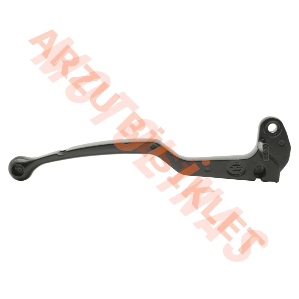 DEBRİYAJ KOLU [ORİJİNAL] - CF MOTO NK 250 - SR 250 -[6FI3-100301]