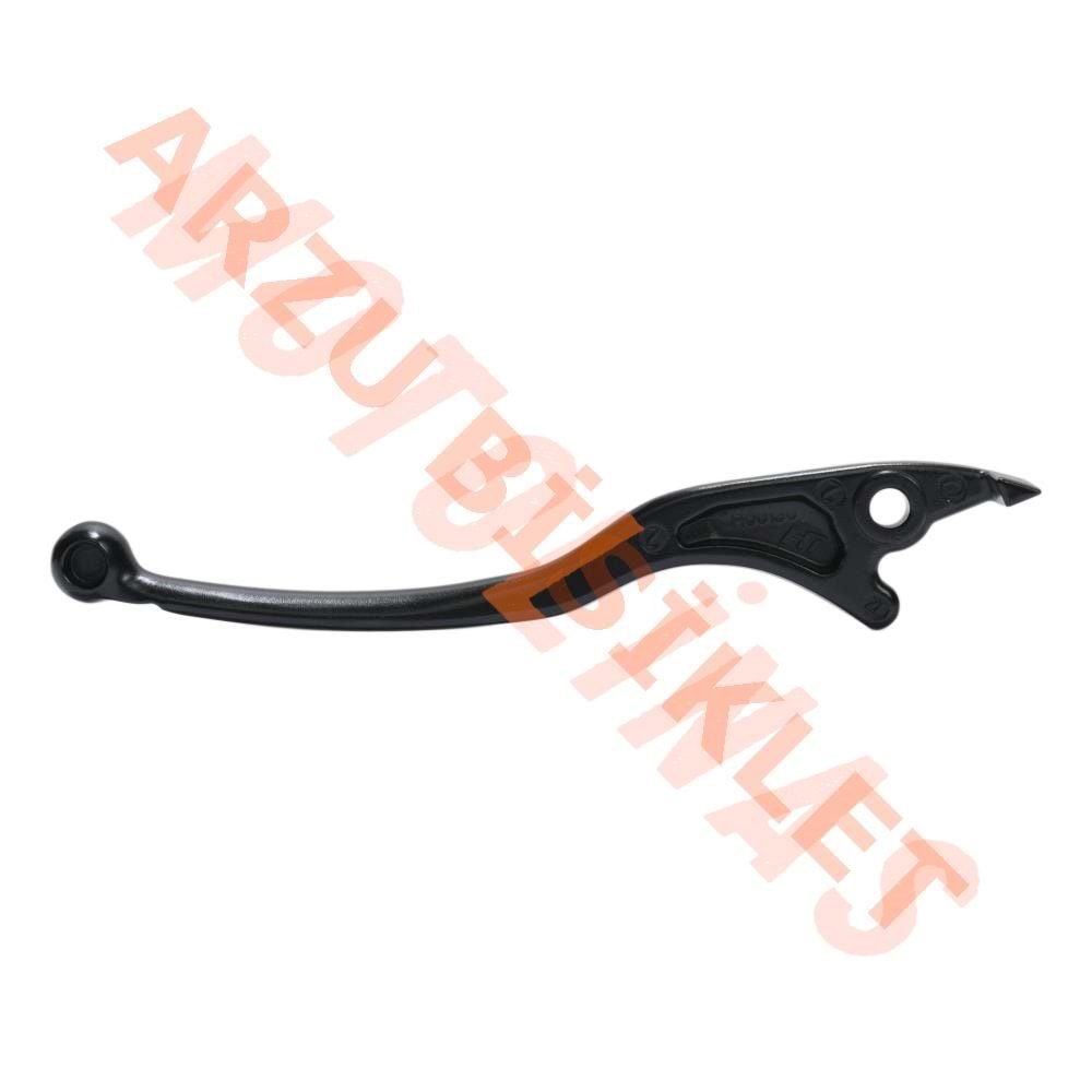 ÖN FREN KOLU - CF MOTO NK 250 - SR 250