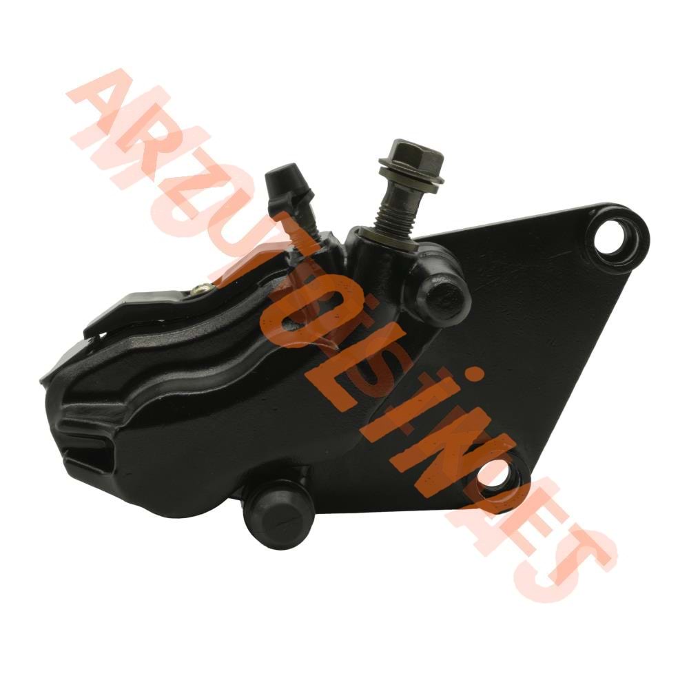 ÖN FREN MERKEZİ ALT - ARORA FREEDOM