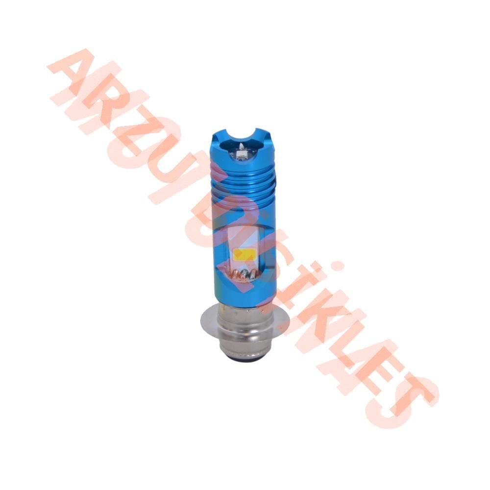 M11G LED AMPUL