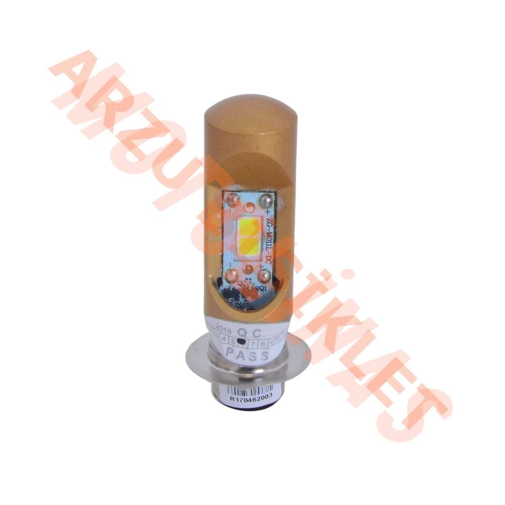 M11L LED AMPUL