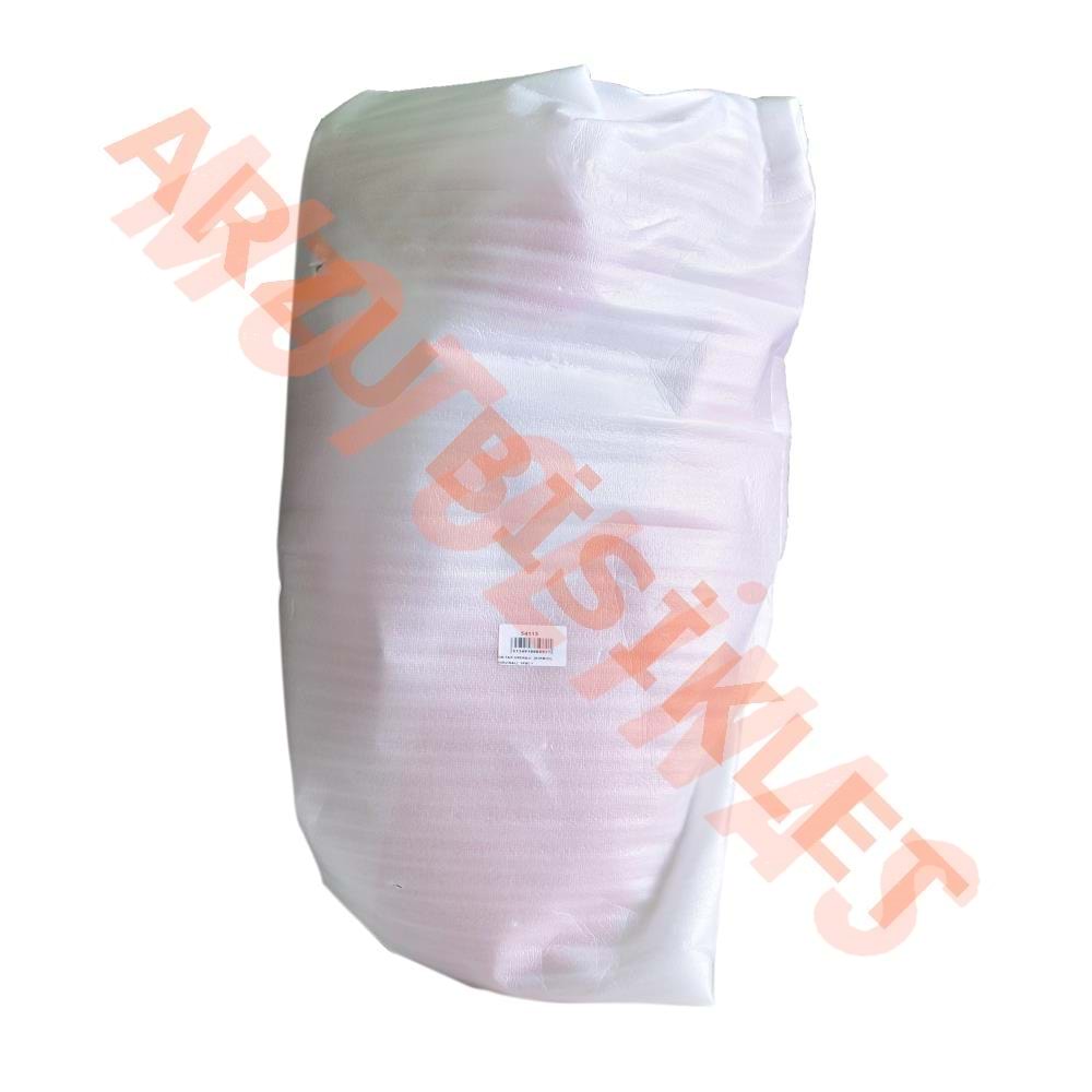 ÖN FAR GRENAJI [KIRMIZI] [ORJİNAL] SPACY - ARORA SPECIAL