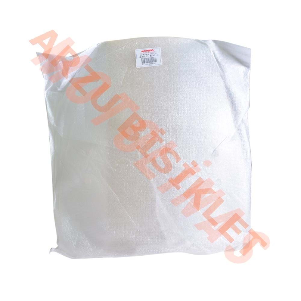 SİPERLİK CAMI [MUHTELİF - VİTESLİ UYUMLU] 3.0 MM/42*45.5 CM