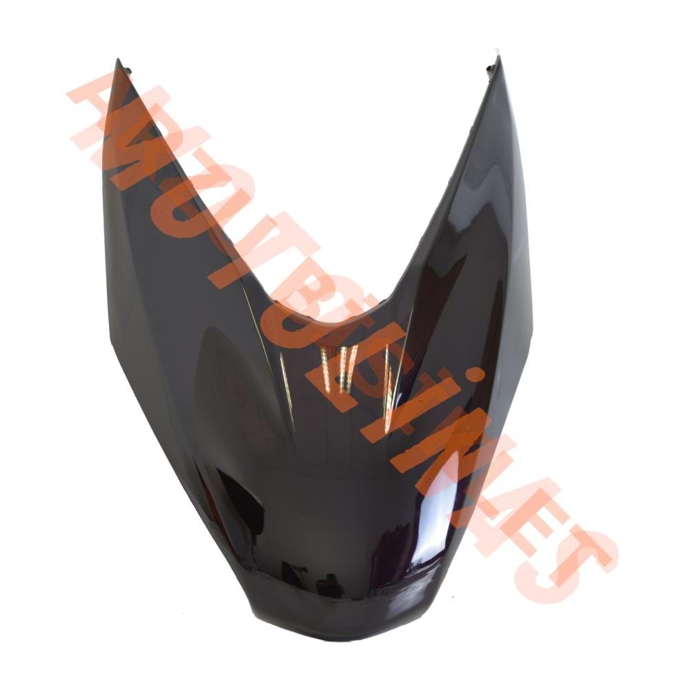 ÖN FAR GRENAJI [MOR] ALPHA