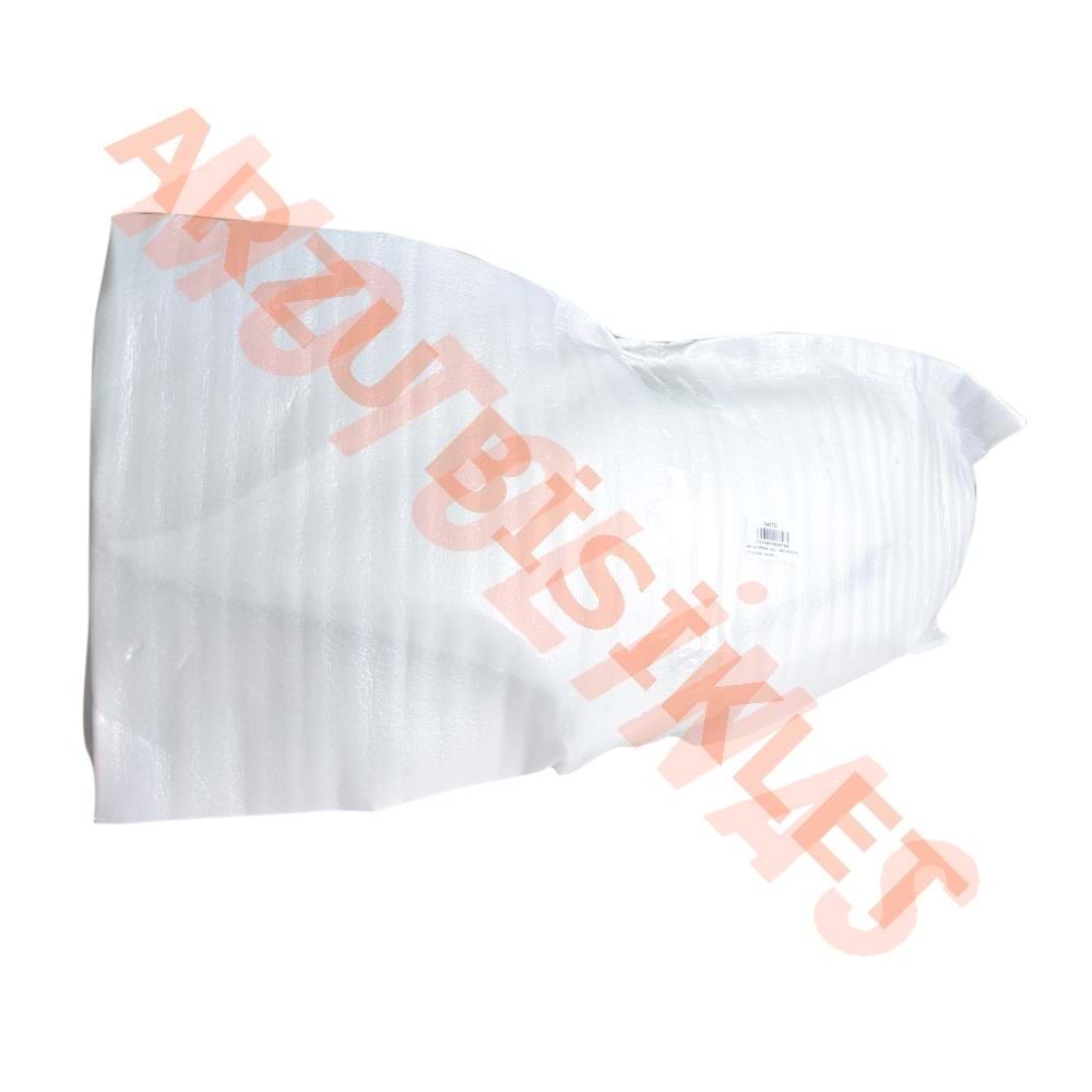 ARKA GRENAJ SOL-SAĞ [SELE ALTI] [BEYAZ] ALPHA