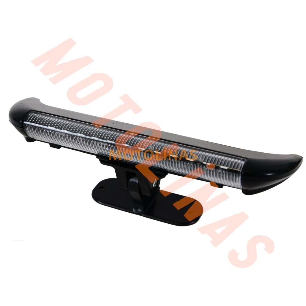 LED ARKA LAMBA - MUHTELİF