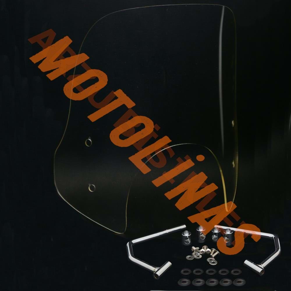 SİPERLİK CAMI SYM FIDDLE II 125