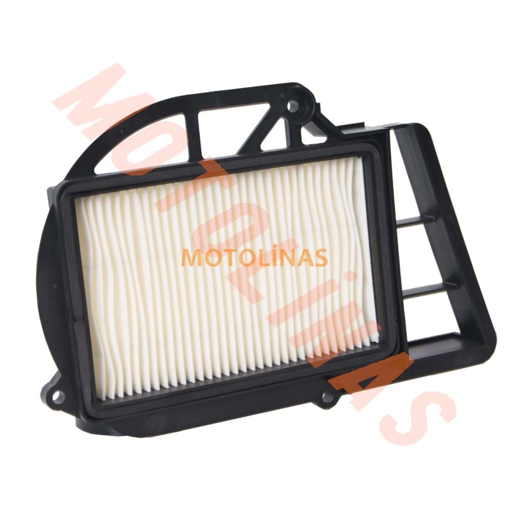 DEBRİYAJ FİLTRESİ YAMAHA X MAX 250