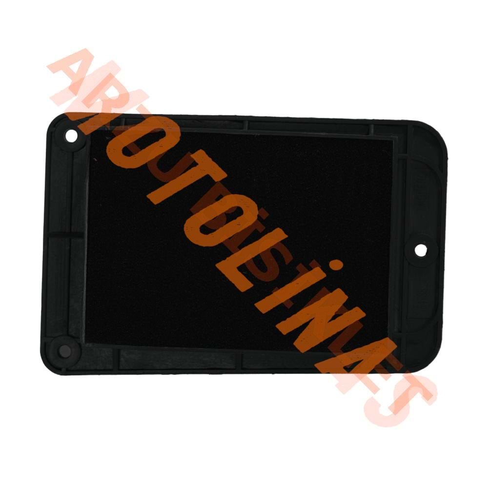 HAVA FİLTRE ELEMANI SYM JET 14