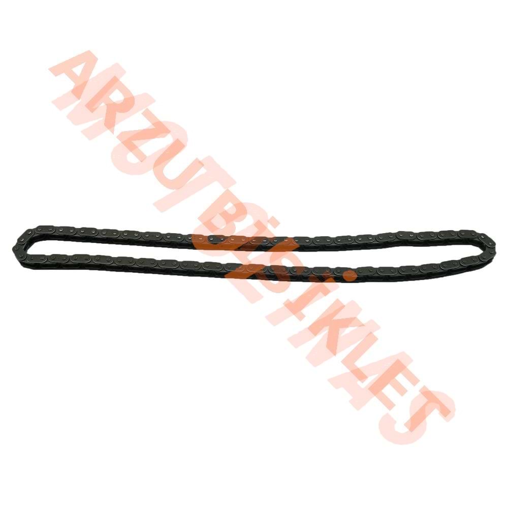 EKSANTRİK ZİNCİRİ [ORİJİNAL] - TVS JUPITER 110-[N3010860]