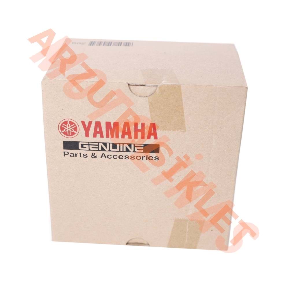 STATÖR [2021-2022] [ORJİNAL] YAMAHA N MAX