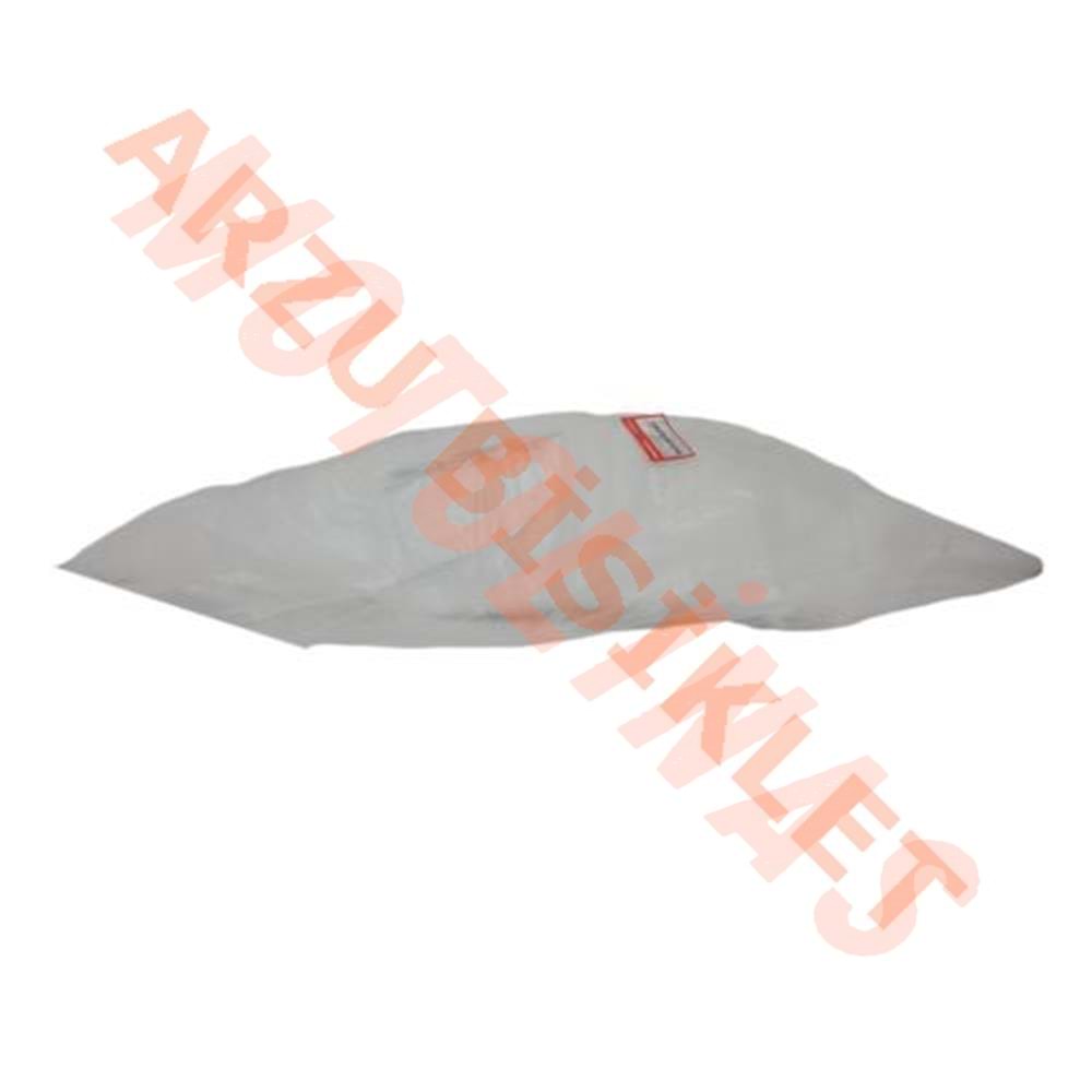 ARKA GRENAJ SAĞ [SELE ALTI] [ORJİNAL] [BEYAZ] [2020-2022] PCX