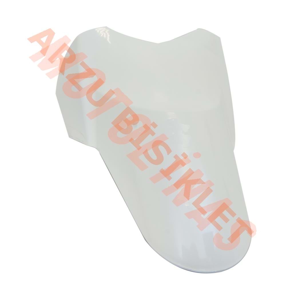 ÖN ÇAMURLUK [BEYAZ] PCX [2013-2017]