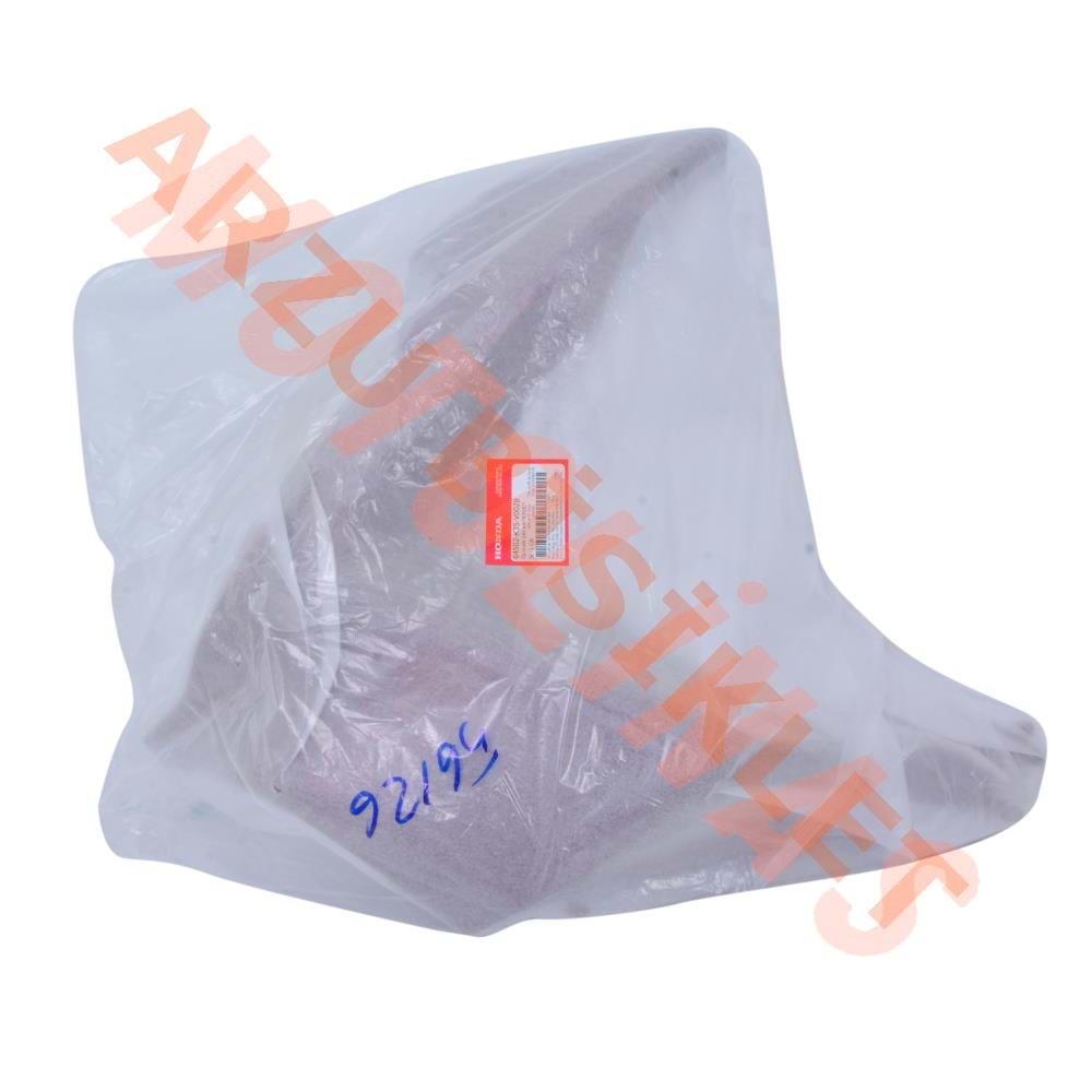 ÖN GRENAJ SOL [64502-K35-V00ZB] [BORDO] PCX [2013-2017] [ORJİNAL]