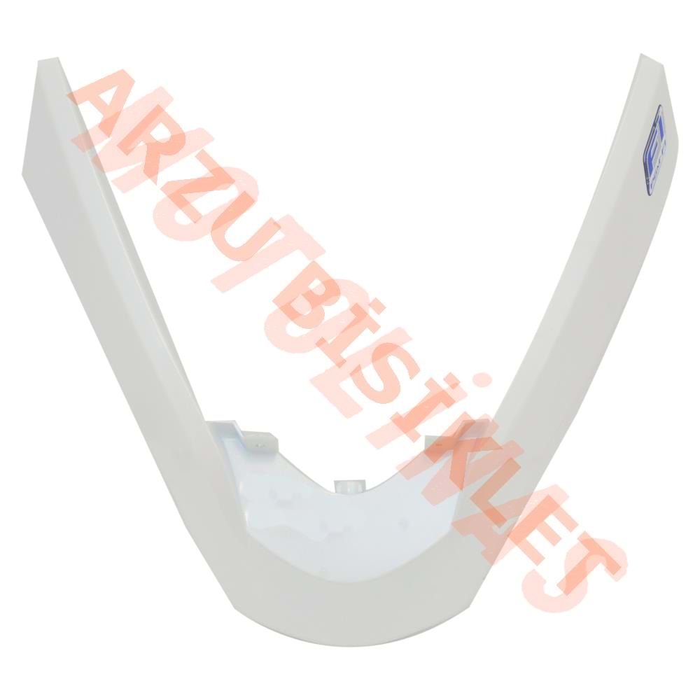 ÖN FAR GRENAJI ÜÇGEN [64300-K35-J30ZC] [BEYAZ] PCX [2013-2017] [ORJİNAL]