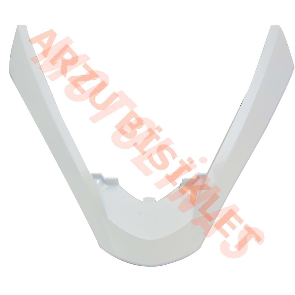 ÖN FAR GRENAJI ÜÇGEN [BEYAZ] PCX [2013-2017]