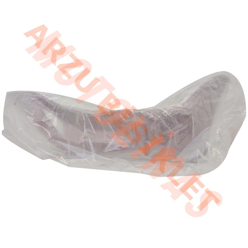 SAĞ MARŞBİYEL [64431-K35-V00ZB] [BORDO] PCX [2013-2017] [ORJİNAL]